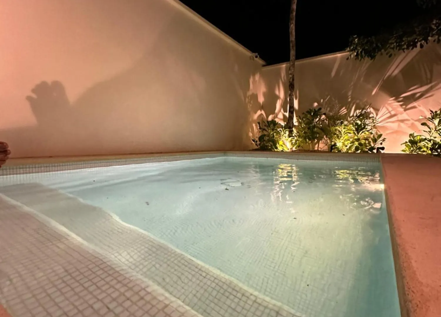 Apartment Botanics By Endemico Los Laureles Tulum